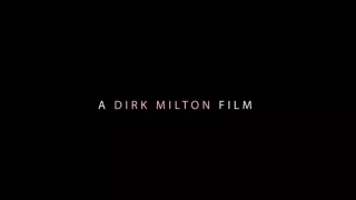 Lusty fuck holes for playing