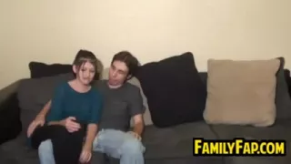 sisters In Law Playing Around