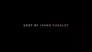 Delightful beaver playing