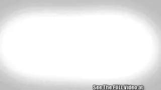 Suck Fuck and Electro Shock With Bondage