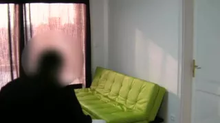 Valiant and bold lesbian sex