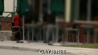 pal fucked by his cute boyfriend 