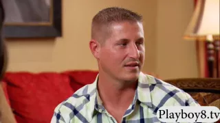 Group of hot and sexy mature swingers playing sex games