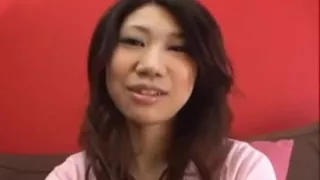 Fuuka Takanashi-love angel