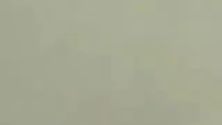 Masturbating In Public