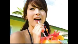 Deep Purple - Woman from Tokyo