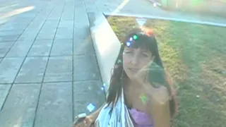 Santa has a huge and long cunt