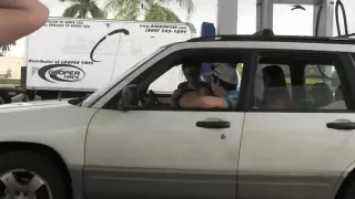 Sensational group pleasuring