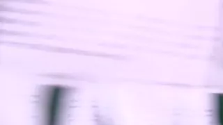 Explicit fellatio pleasuring