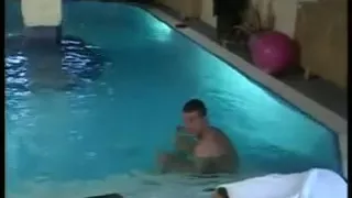 Busty Russians Fucking