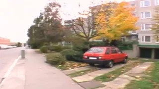 Blowjob and hardcore drilling