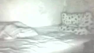 ### Camera Recording Russians Fucking