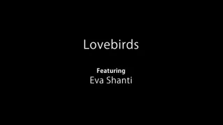 Licking babes hot beaver