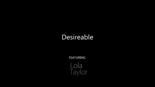 Savoring nubiles wet twat