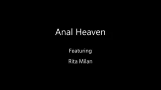 Sensational and erotic fucking