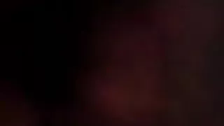 Amateur Indians Having Sex Compilation