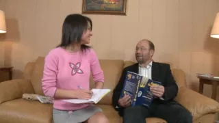 Fellatio for mature teacher