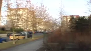 Amateur, Mamada, Público, Húmedo, Salvaje