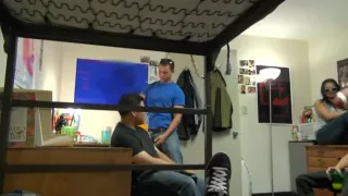 Wanton and erotic sex games