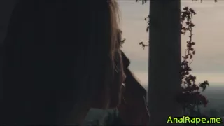 Zoey Monroe takes two cocks up her ass and she is loving it!