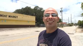 high qualtiy  interracial gay action