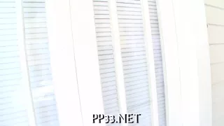 Wild waves of delight