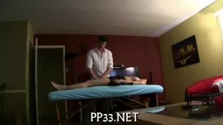 Carnal pecker riding