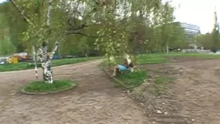 Smoking hot beach fucking