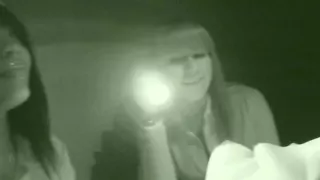 Sensual pussy pleasurings