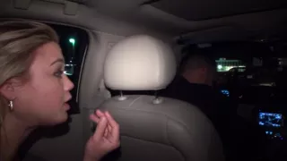 Two teens worship one cock