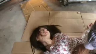 Sweet darlings arousing meditation