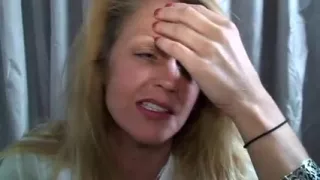 Some fabulously floppy milfs