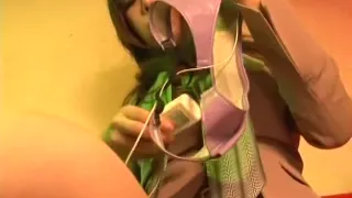 The Mistress Noah Sama