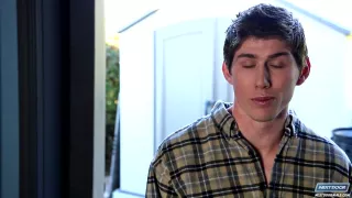 NextdoorMale Video: Mike Honcho