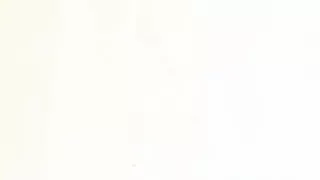 Asian beauty sucks bigcock in a airport hotel