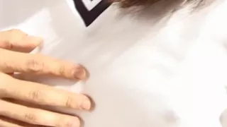 Kaori Mito sexy Asian girl