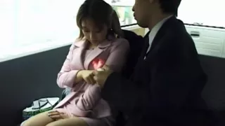 Jyuri hashimoto hot car blowjob