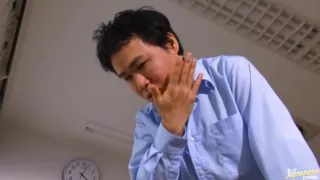 Nana Nanaumi Japanese teacher rough sex