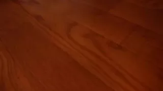 Meisa Hanai Big boobed Asian beauty is a hot teacher