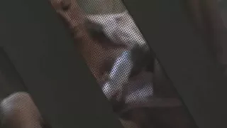 Busty MILF plays with a huge dildo.