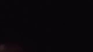 called Keito Miyazawa loves a good cock in her mouth and pussy.