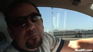 PremiumGFs Video: Candy Manson 1