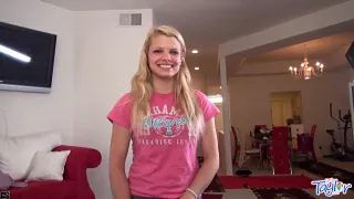 Givin Out A Great Blowjob