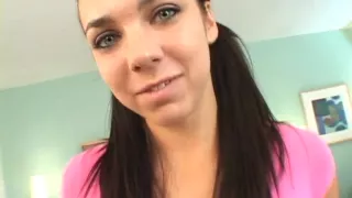 PremiumGFs Video: Tiffany Tyler