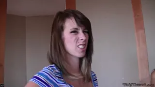 PremiumGFs Video: Wild Lesbian Act