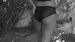 Nasty Hardcore Latinas 3 05