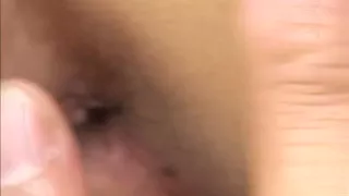 Incredible Ass Penetration