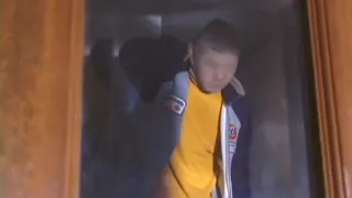 A Slutty Wife's Sexual Obsession