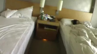 hjgf0207_s_streaming