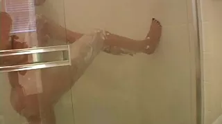 SelfShot18 Video: Austin